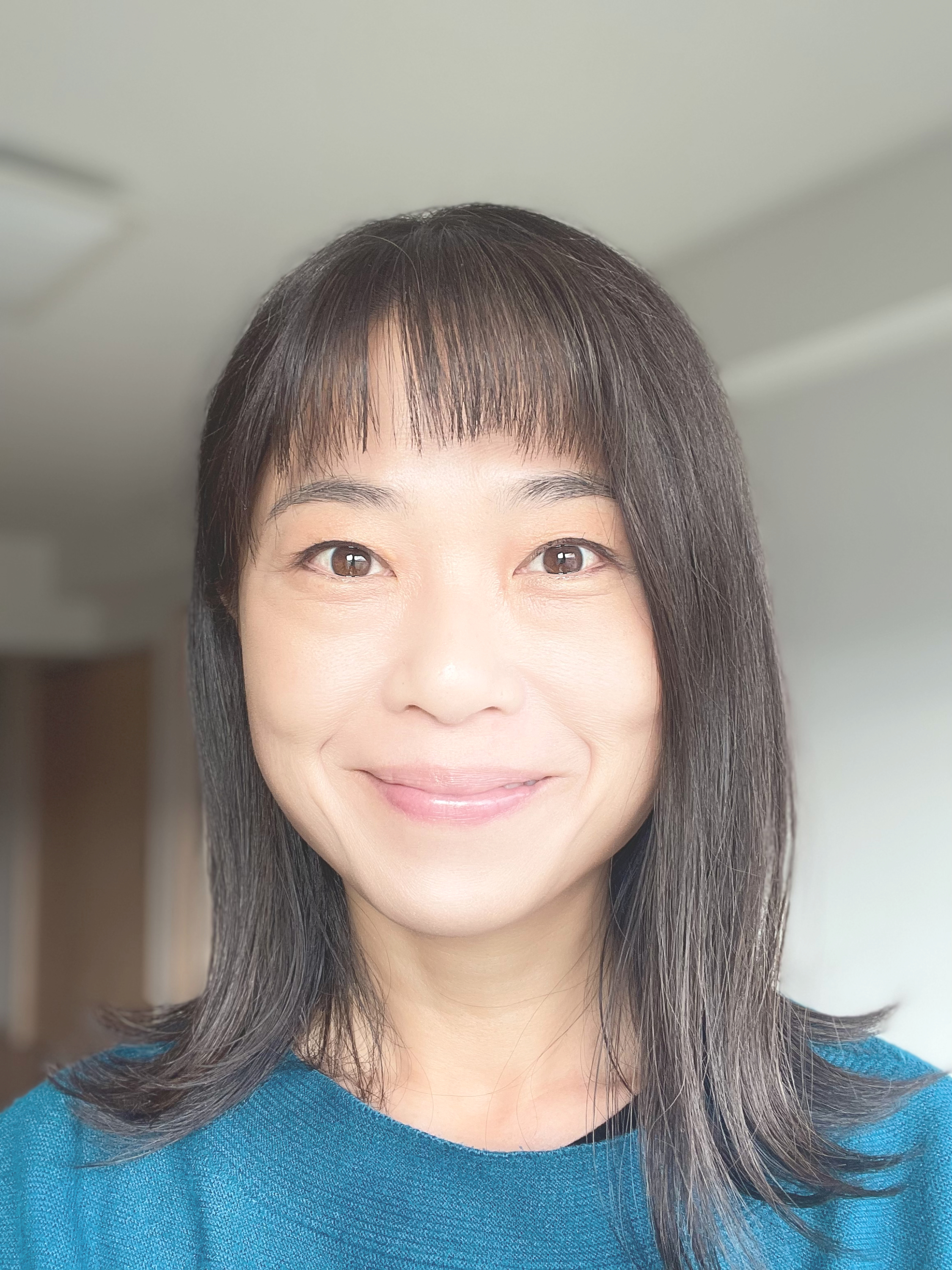 Carmen Ng